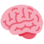 :brain: 🧠