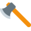 :axe: 🪓