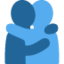 ๐ซ