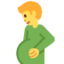 🫃