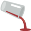 :pouring_liquid: 🫗