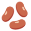 :beans: 🫘