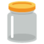 :jar: π«