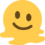 :melting_face: ๐ซ