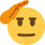 ๐ซก