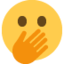 :face_with_open_eyes_and_hand_over_mouth: 🫢