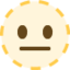 π«₯