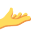 🫴