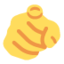 :index_pointing_at_the_viewer: 🫵