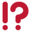 :interrobang: ⁉️