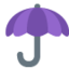 :umbrella: βοΈ