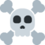 :skull_and_crossbones: β οΈ