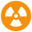 :radioactive_sign: ☢️
