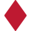 ♦️