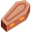 :coffin: โฐ๏ธ