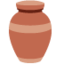 :funeral_urn: ⚱️