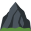 :mountain: ⛰️