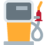 :fuelpump: ⛽