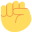 β