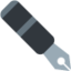 ✒️