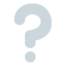 :grey_question: ❔
