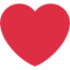 :heart: ā¤ļø