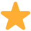 :star: ⭐