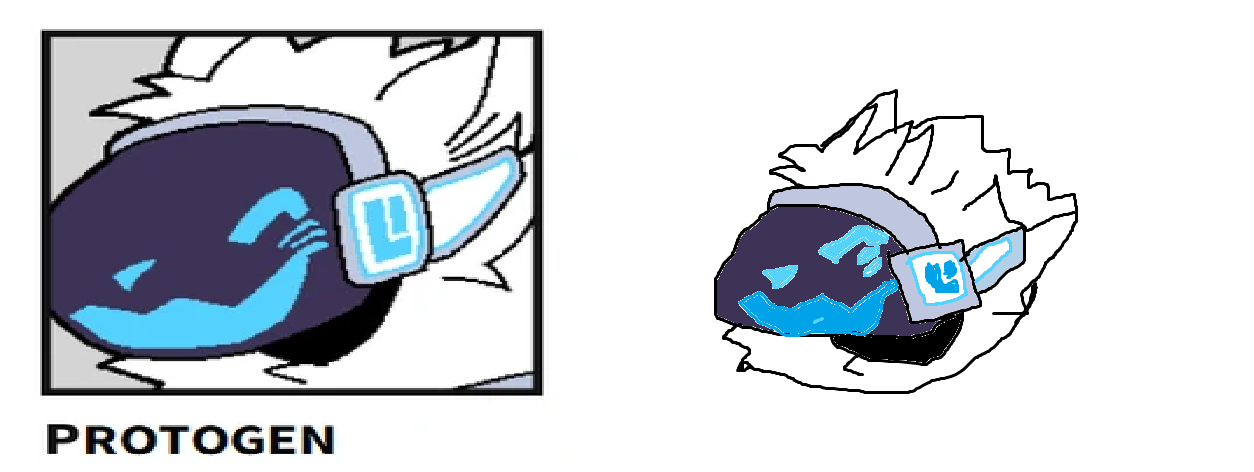 Protogen.png