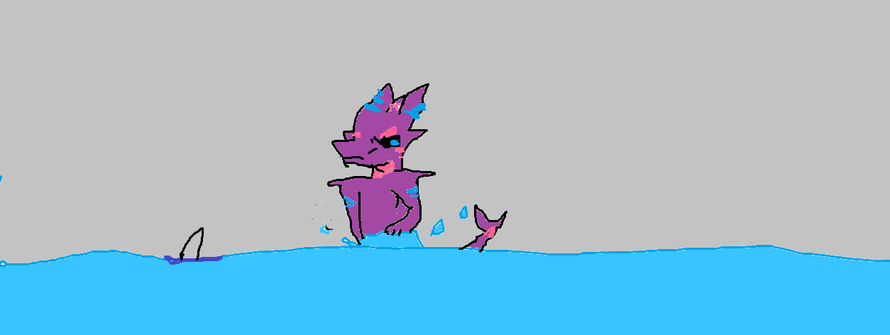 Purple Shork.png