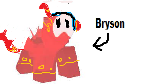 Bryson.png