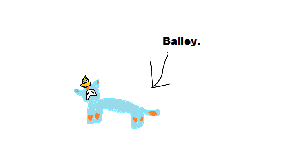 Bailey.png