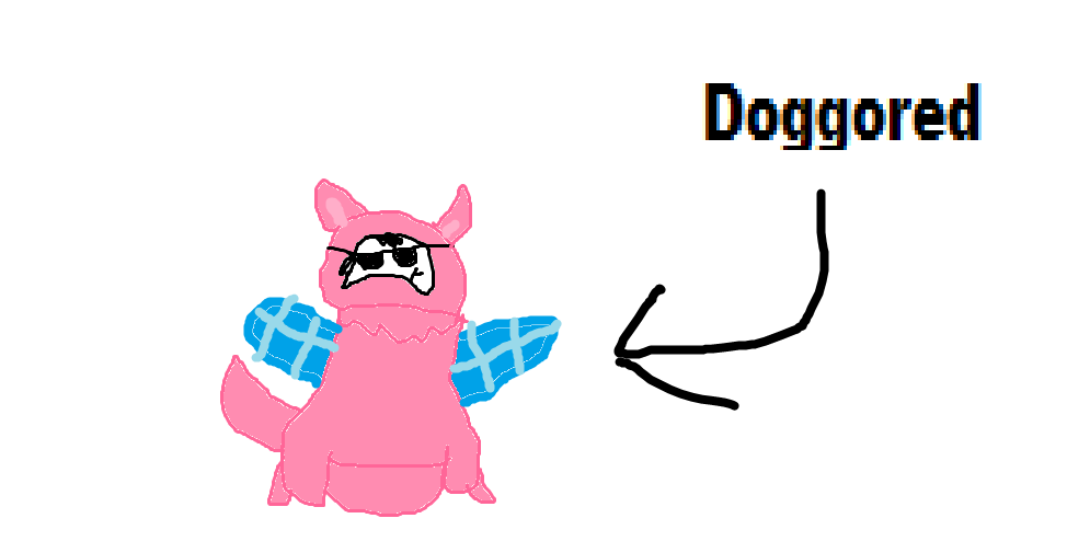 Doggored.png