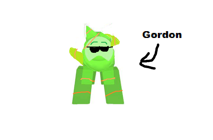 Gordon.png