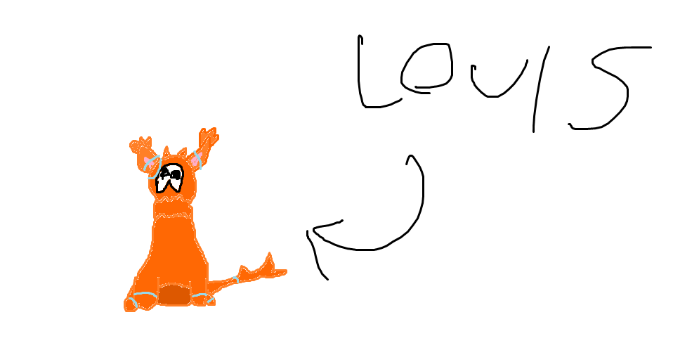 Louis.png