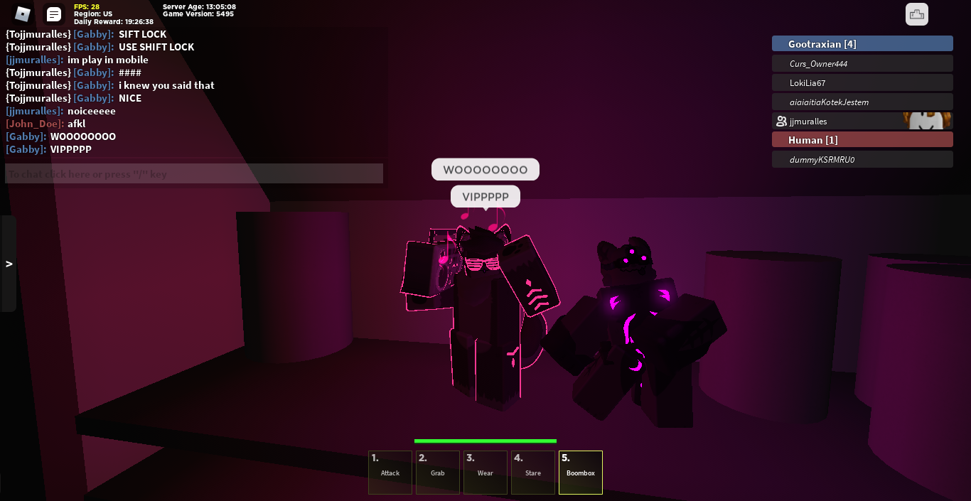 RobloxScreenShot20220819_115240640.png