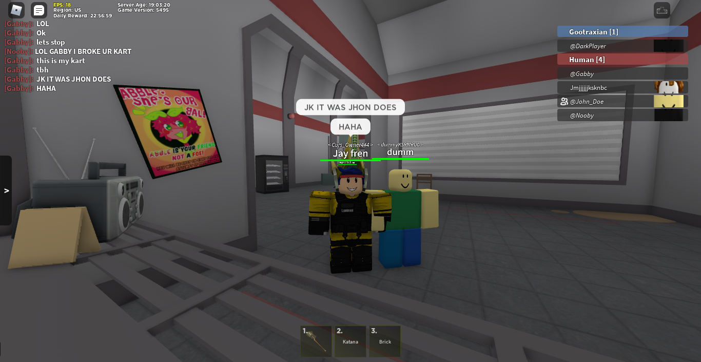 RobloxScreenShot20220818_080157830.png