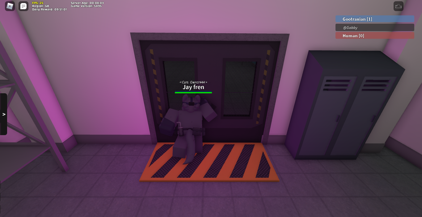 RobloxScreenShot20220818_210755802.png