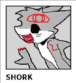 scary shork.png