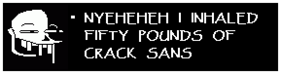 undertale_text_box.png