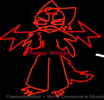 c8b53b66-2259-44d4-8076-36e5818ffb6d-image.png