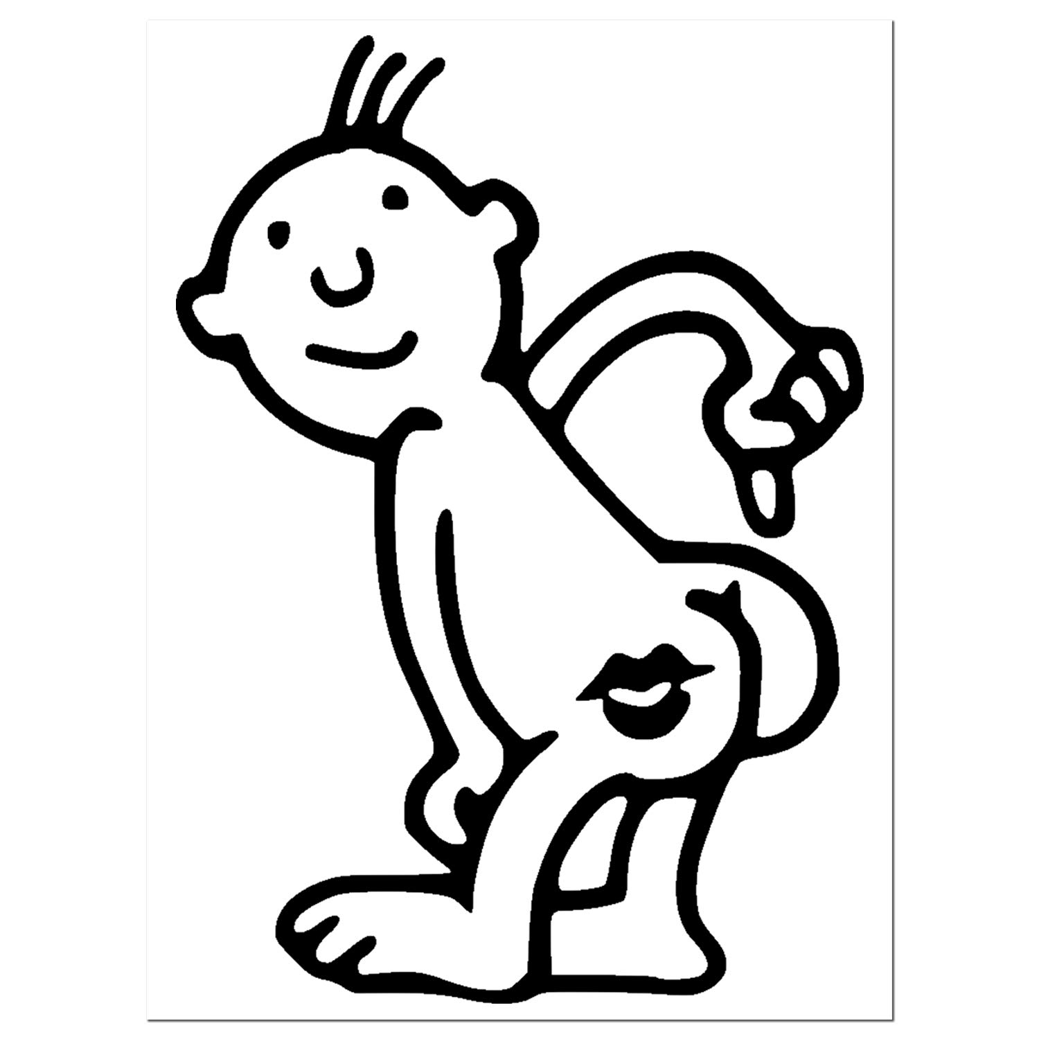 e90a800f-2207-406b-9fd0-df21a9661ff7-image.png