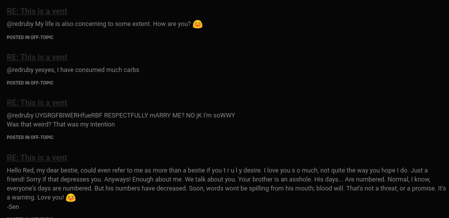 Screenshot 2022-09-22 2.21.10 PM.png