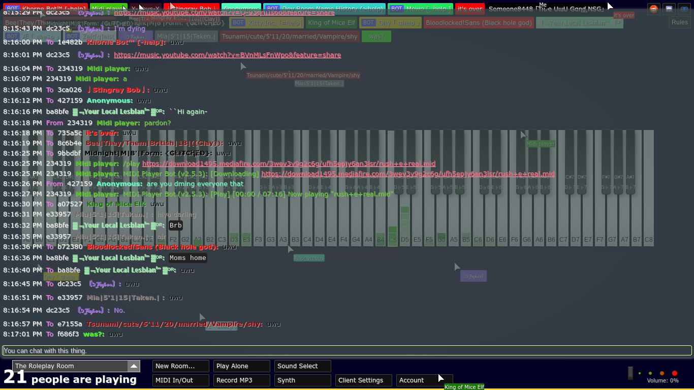 Screenshot 2022-09-25 8.17.14 PM.png