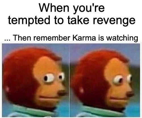 Funny-Karma-Revengue-Meme.jpg.optimal.jpg