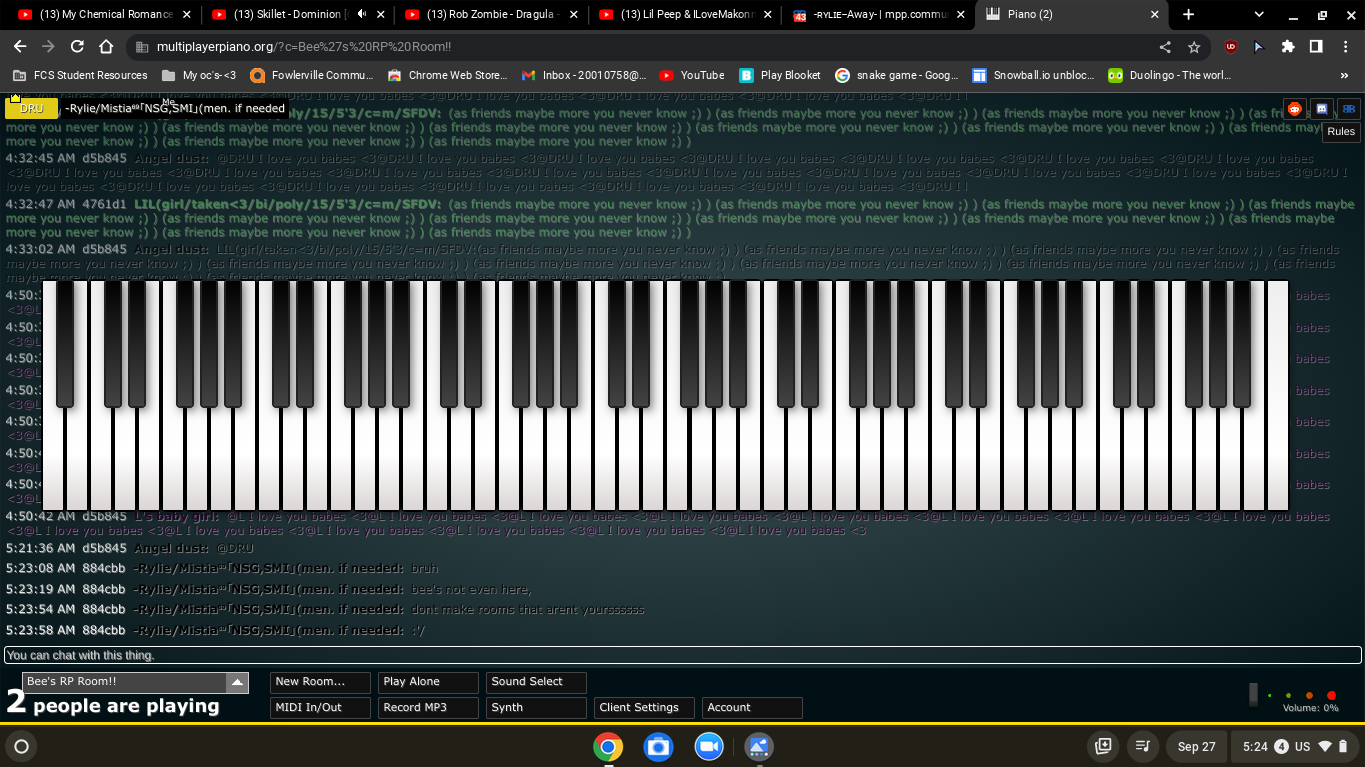 Screenshot 2022-09-27 5.24.06 AM.png