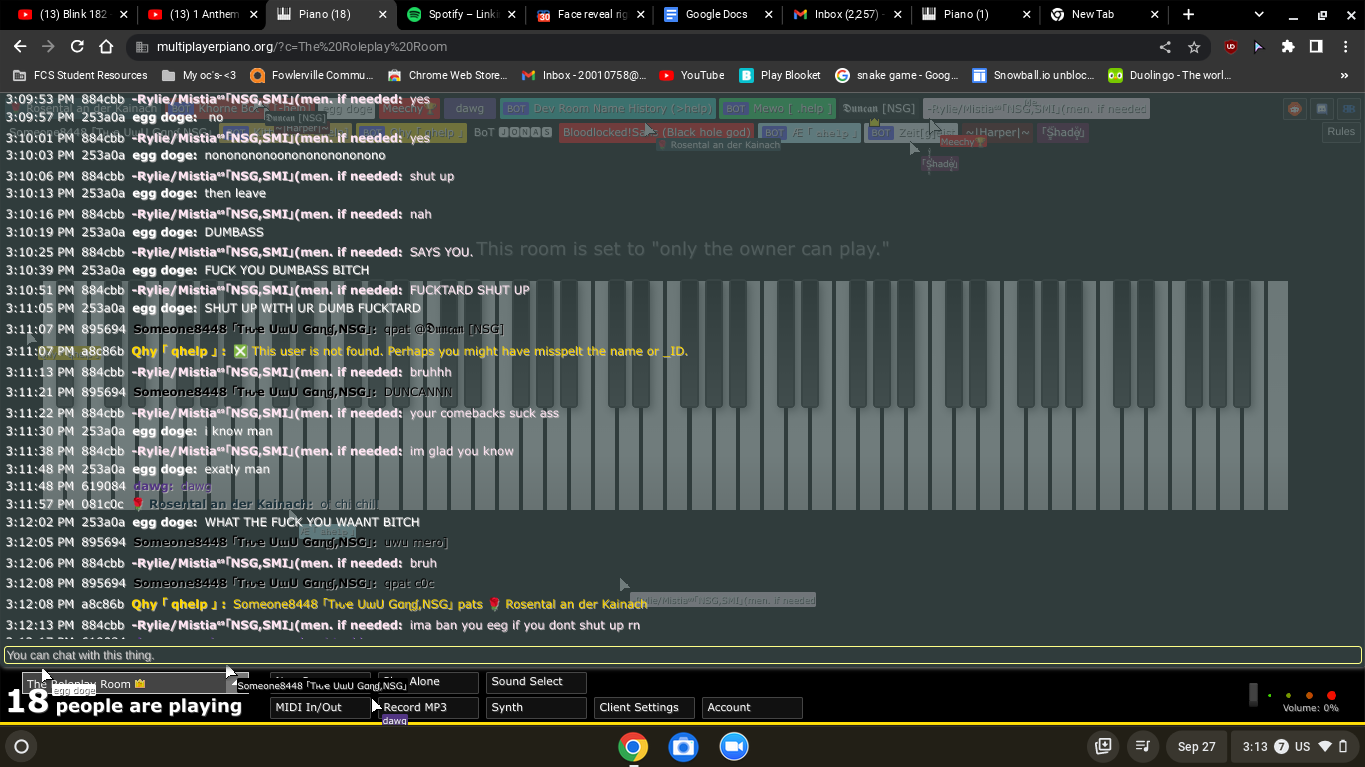 Screenshot 2022-09-27 3.13.14 PM.png