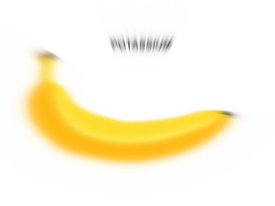 57543595-25d2-485c-9353-ec930780920a-image.png