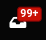 920f363c-6ad0-4f13-a671-197ca6a56e73-image.png