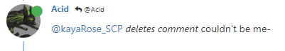 89199f8b-d10d-4e68-9a75-0c3295168109-image.png