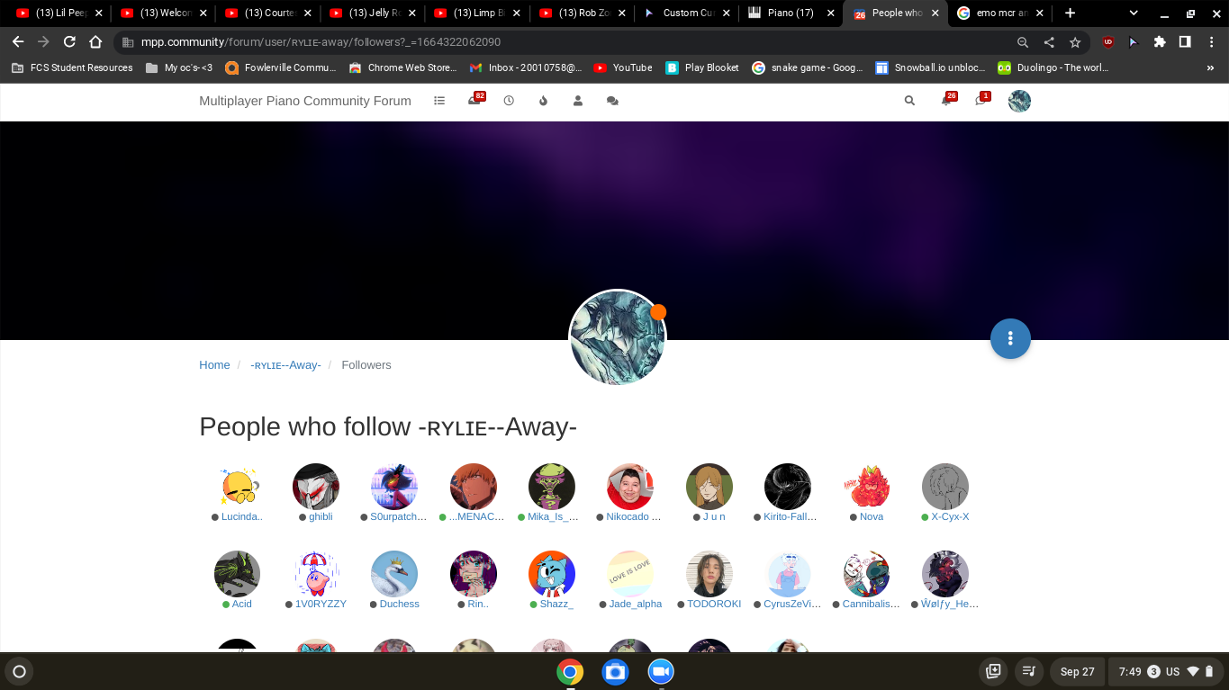 Screenshot 2022-09-27 7.49.13 PM.png